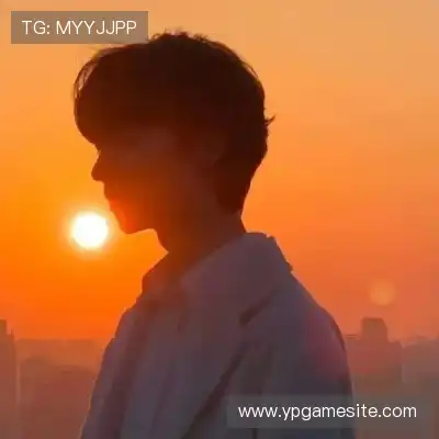 乌忱韵